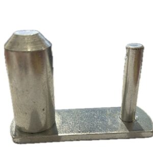 STIGA ZACZEP AGREGATU 92/107