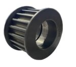 STIGA ROLKI NAPINACZA PAS AGR 102 T352