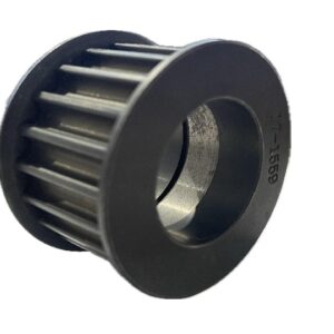 STIGA ROLKI NAPINACZA PAS AGR 102 T352