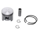 Kompletny tłok do wykaszarki OLEO-MAC