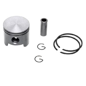 Kompletny tłok do wykaszarki OLEO-MAC