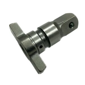 MAKITA KOWADEŁKO do DTW301