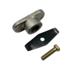 Uchwyt noża zestaw GRANIT