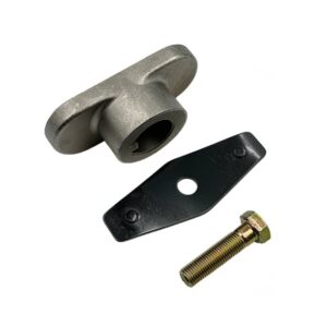 Uchwyt noża zestaw GRANIT