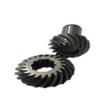 ECHO/SHINDAIWA ZĘBNIKI/PRZEKŁADNIA