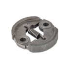 AL-KO SPRZĘGŁO BC4125=sl6900864