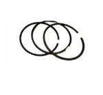 TEC PIERŚCIENIE TŁOKA KPL. F41LEV 115