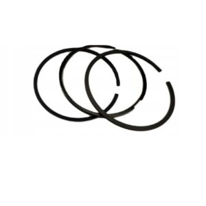 TEC PIERŚCIENIE TŁOKA KPL. F41LEV 115