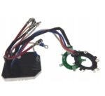 MAKITA KONTROLER do DGA506