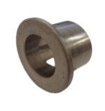 STIGA PANEWKA 25.4mm 4WD