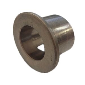 STIGA PANEWKA 25.4mm 4WD