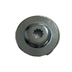 ECHO/SHINDAIWA PODKŁADKA