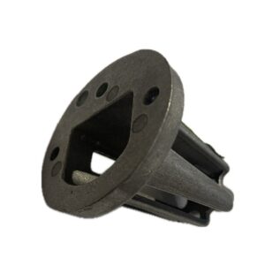 OLEO-MAC KORPUS FILTRA