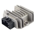 STIGA REGULATOR NAPIĘCIA TRE701/702