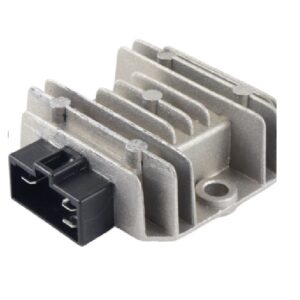 STIGA REGULATOR NAPIĘCIA TRE701/702