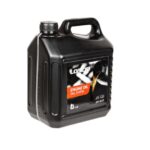 Olej Loncin 10W30 4L