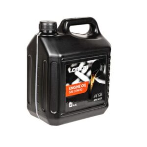 Olej Loncin 10W30 4L