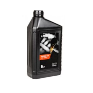 Olej Loncin 10W30 2L