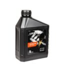 Olej Loncin 10W30 1.4L