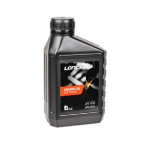 Olej Loncin 10W30 0.6L