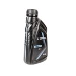 Olej do sprężarek 0,6L CEDRUS