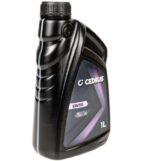 Olej 5W50; 1L CEDRUS