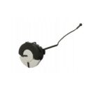 Korek wlewu paliwa STIHL