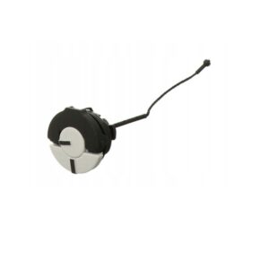 Korek wlewu paliwa STIHL