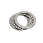 OLEO-MAC ŁOŻYSKO OPOROWE