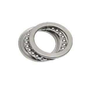 OLEO-MAC ŁOŻYSKO OPOROWE