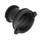 Łącznik krzywka STIHL