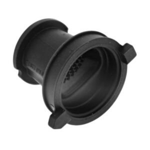 Łącznik krzywka STIHL