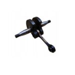 Stiga wał korbowy SP 466/526