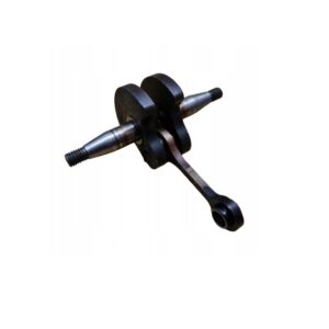 Stiga wał korbowy SP 466/526