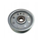 JOHN DEREE CZĘŚCI ZAMIENNE Sheave