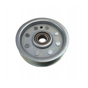 JOHN DEREE CZĘŚCI ZAMIENNE Sheave