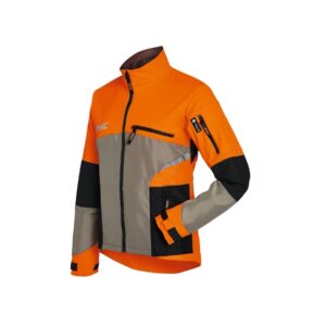 Kurtka DYNAMIC VENT STIHL