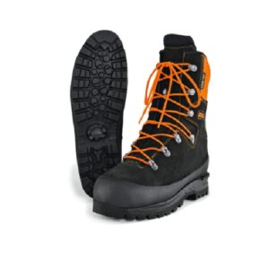 Obuwie trekkingowe ADVANCE GTX STIHL