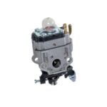 STIGA GAŹNIK SHJ550