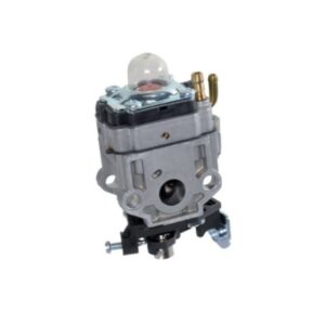 STIGA GAŹNIK SHJ550