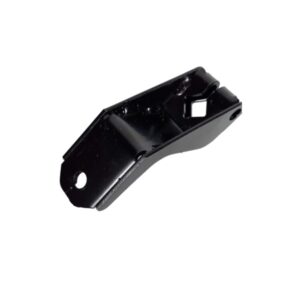 Łącznik drążka kierowniczego Stiga Estate 6102 / 7122