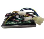 STIGA PŁYTKA ELEKTRONICZNA PH 60V