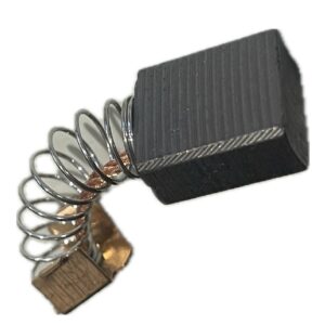 STIGA SZCZOTKA WĘGLOWA SNOW ELECTRIC