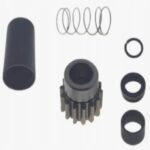 STIGA GEARS SERVICE KIT, STARTER ENGINE