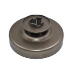 SHINDAIWA BĘBEN SPRZĘGŁA 285