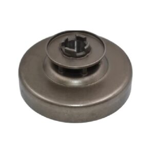 SHINDAIWA BĘBEN SPRZĘGŁA 285