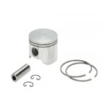 Tłok kpl. Oleo-Mac 753, 755