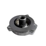 Obudowa ze sprężyną rozrusznika STIHL MS181 C-BE