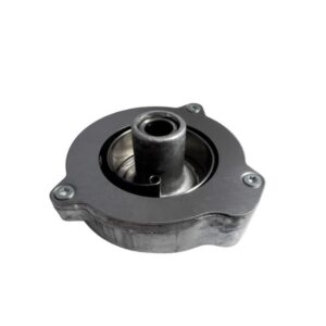 Obudowa ze sprężyną rozrusznika STIHL MS181 C-BE