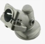 STIGA OBUDOWA PREKŁADNI